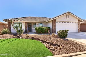 11209 E OCASO AVE, MESA, AZ
