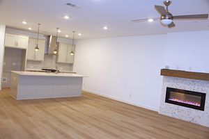 3721 ROSEMONT DR, PROSPER, TX