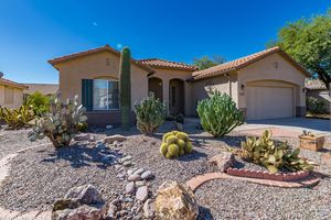 7653 W STARRY NIGHT LN, TUCSON, AZ
