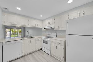 2704 NASSAU BND H2, COCONUT CREEK, FL