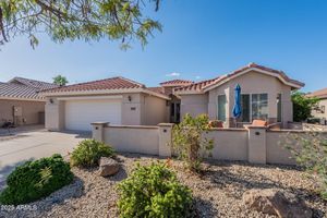 2442 E FIREROCK DR, CASA GRANDE, AZ