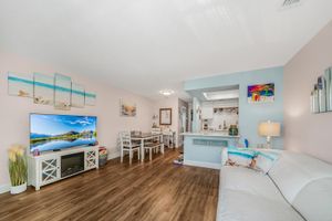2929 SE OCEAN BLVD H9, STUART, FL