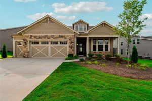 75 SENECA WAY, HOSCHTON, GA