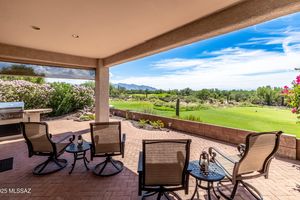 12954 N SUNRISE CANYON LN, MARANA, AZ