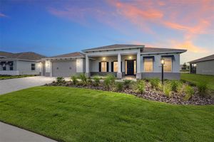 10084 SW 85TH PLACE RD, OCALA, FL