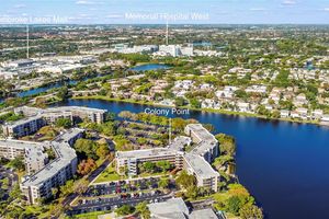 1100 COLONY POINT CIR 504, PEMBROKE PINES, FL