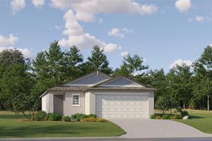 13126 EMPRESS JEWEL TRL, PARRISH, FL