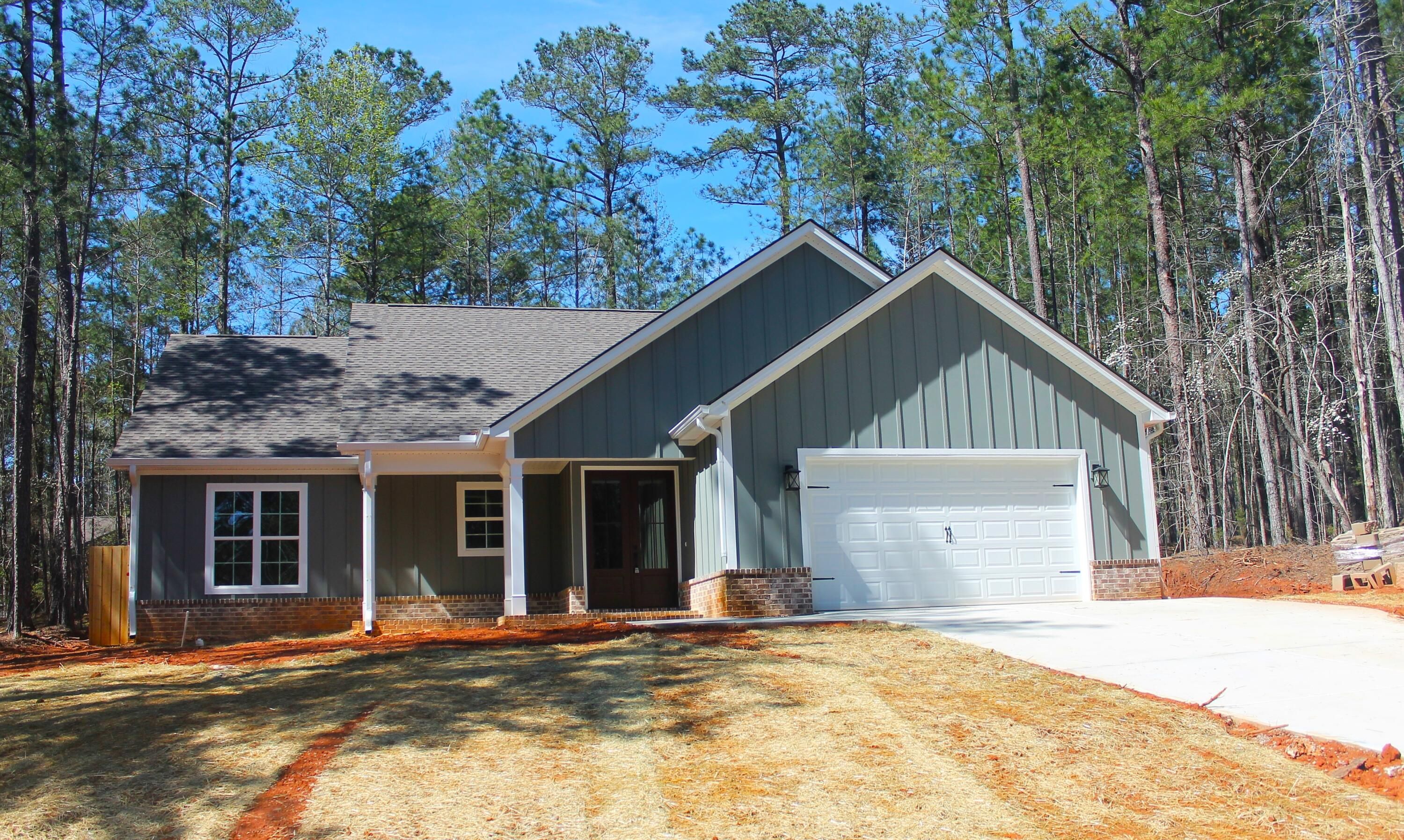 image of property at 252 CANDLEWICK LOOP