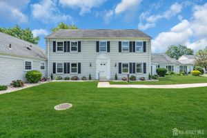 377B OLD NASSAU RD, MONROE, NJ