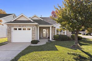 2271 TOMERA PL, TOMS RIVER, NJ