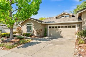 8631 AMERICAN OAK DR, SAN JOSE, CA