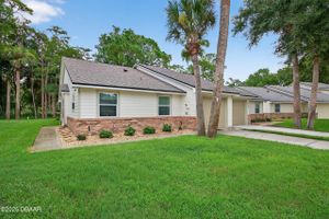 320 BOB WHITE CT 3200, DAYTONA BEACH, FL