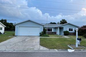 17738 SE 95TH CIR, SUMMERFIELD, FL