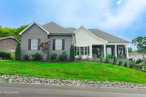 216 TOOWEKA LN, LOUDON, TN