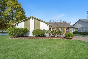 2919 N PEACH HOLLOW CIR, PEARLAND, TX