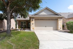 12610 LOTUS RDG, SAN ANTONIO, TX