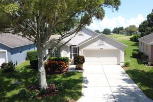 3581 WESTERHAM DR, CLERMONT, FL