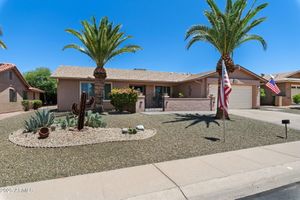 1753 LEISURE WORLD, MESA, AZ