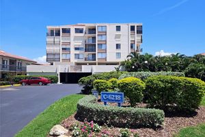 6218 PALMA DEL MAR BLVD S APT 503, ST PETERSBURG, FL