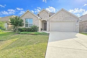 565 ROSEMELLOW ST, NEW BRAUNFELS, TX