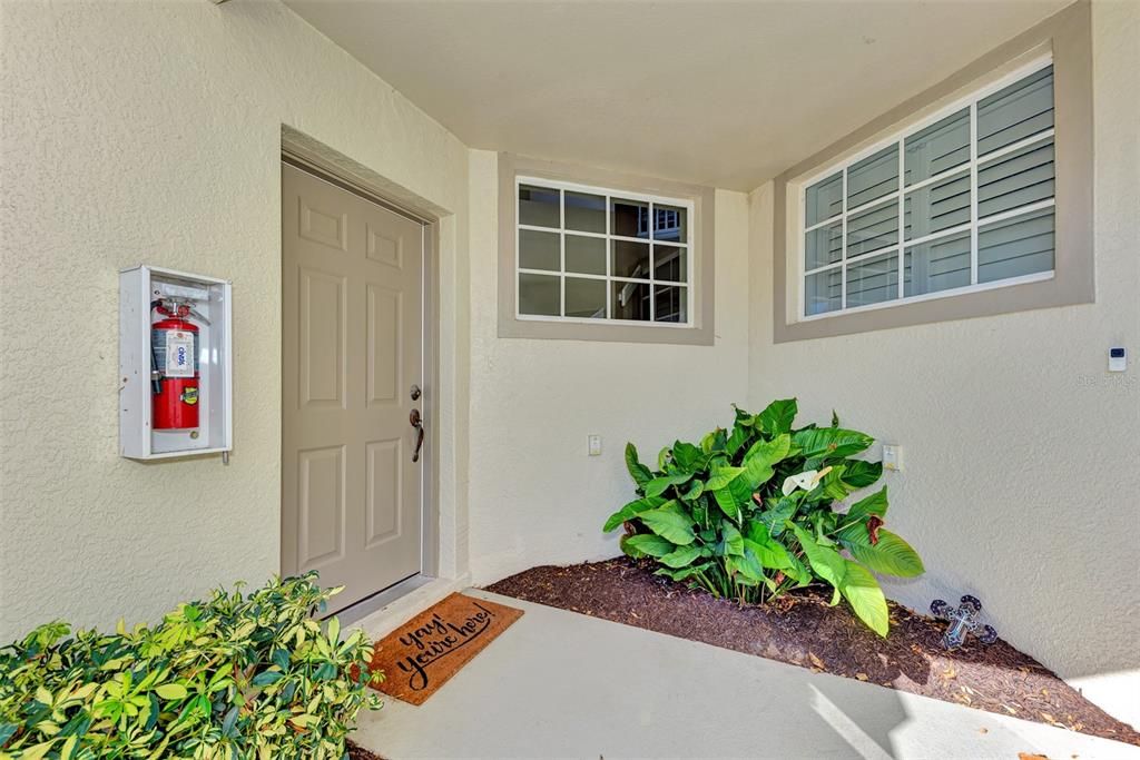 image of property at 3433 GRAND VISTA COURT 201