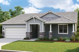 1551 CASCADE WAY, LINCOLN, CA