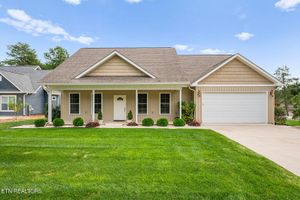 104 GADO WAY, LOUDON, TN