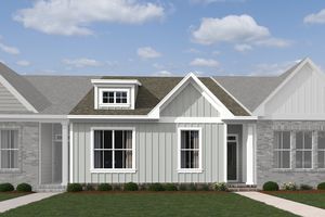 409 W STONEHAUS XING, ANTIOCH, TN