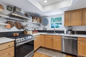 13701 E MARINA DR B, AURORA, CO
