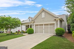 138 JASPER CT, GRIFFIN, GA