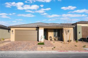 10216 CHRYSOLITE PL, LAS VEGAS, NV