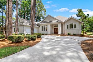 8 BRANFORD LN, HILTON HEAD ISLAND, SC