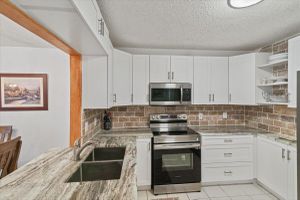9244 FLYNN CIR 2, BOCA RATON, FL