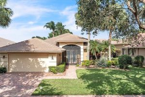 11090 VIA AMALFI, BOYNTON BEACH, FL