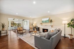1144 SAN JULIAN DR, SAN MARCOS, CA