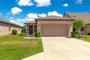 9685 SW 63RD LOOP, OCALA, FL