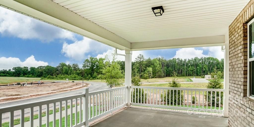 image of property at 3310 Marchers Trace Drive