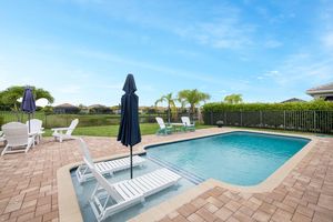 11815 SW SAILFISH ISLES WAY, PORT SAINT LUCIE, FL