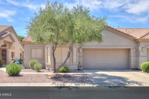 1547 E BRENDA DR, CASA GRANDE, AZ