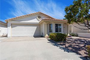 28050 BAVARIA DR, MENIFEE, CA
