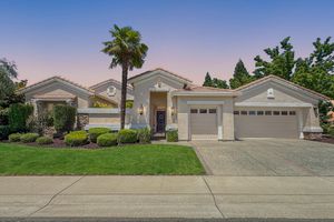 1536 DAPPLE DAWN LN, LINCOLN, CA