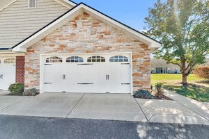395 DEVON CHASE HL UNIT 3804, GALLATIN, TN