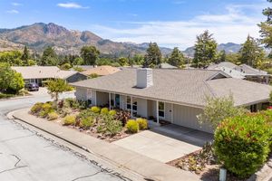 504 DEERFIELD PL, SANTA ROSA, CA
