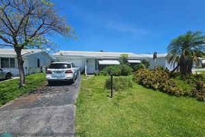 2910 E GOLF BLVD, POMPANO BEACH, FL