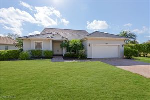 2992 APPLE BLOSSOM DR, ALVA, FL