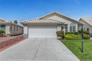 4924 CEDAR LAWN WAY, LAS VEGAS, NV