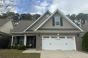 166 EASY WIND LN, GARNER, NC