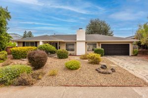 7015 OAKMONT DR, SANTA ROSA, CA