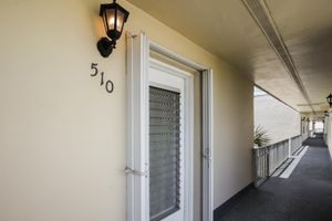 510 FLANDERS K, DELRAY BEACH, FL