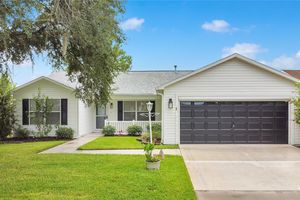 950 LADSON LOOP, THE VILLAGES, FL